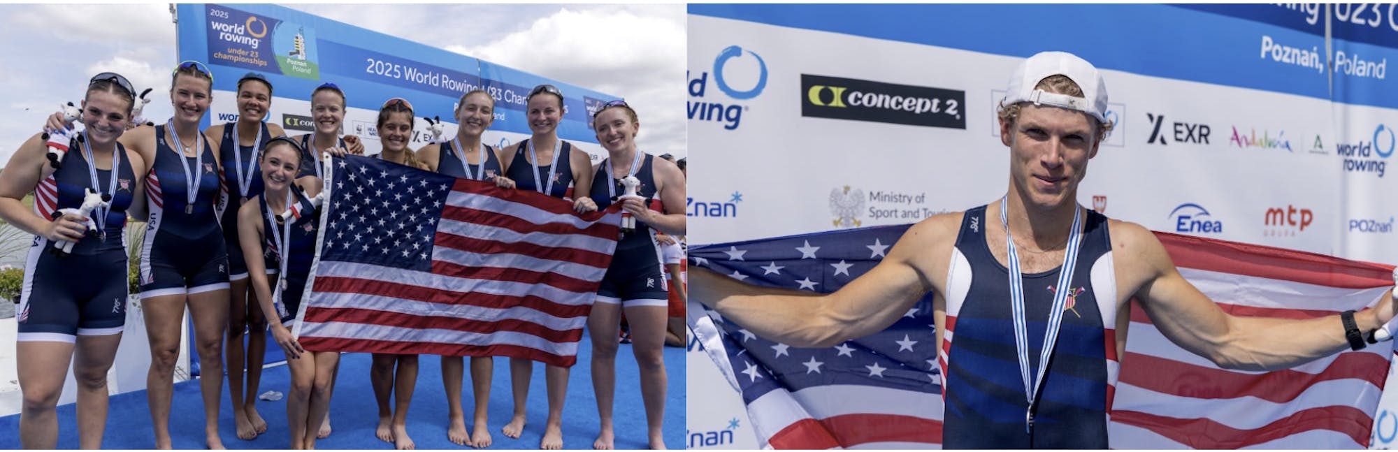 Screenshot 2025-07-31 at 11.50.51 PM.png