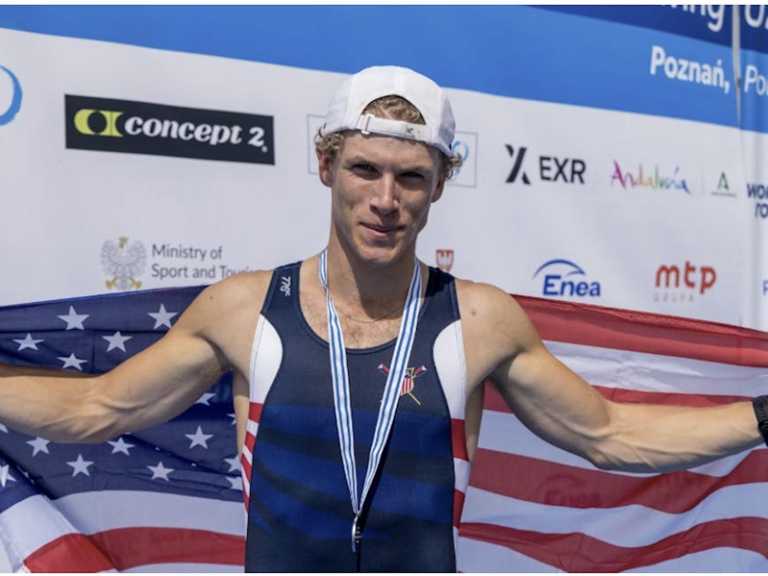 Screenshot 2025-07-31 at 11.50.51 PM.png