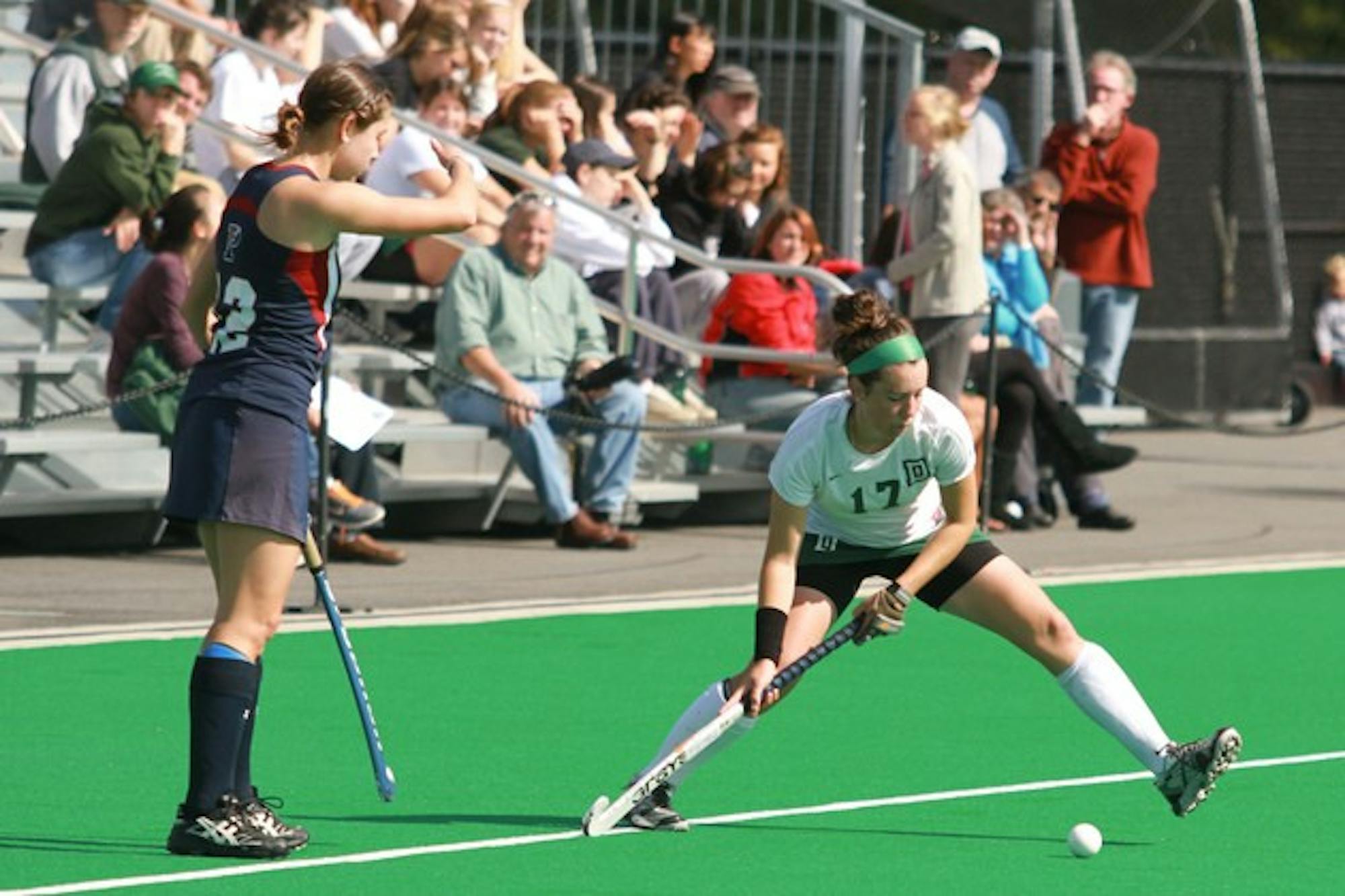 10.06.10.sports.Fieldhockey