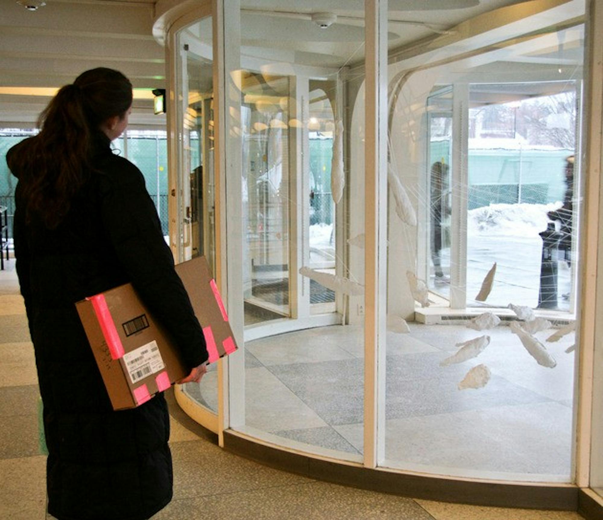 01.24.12.arts.rotunda