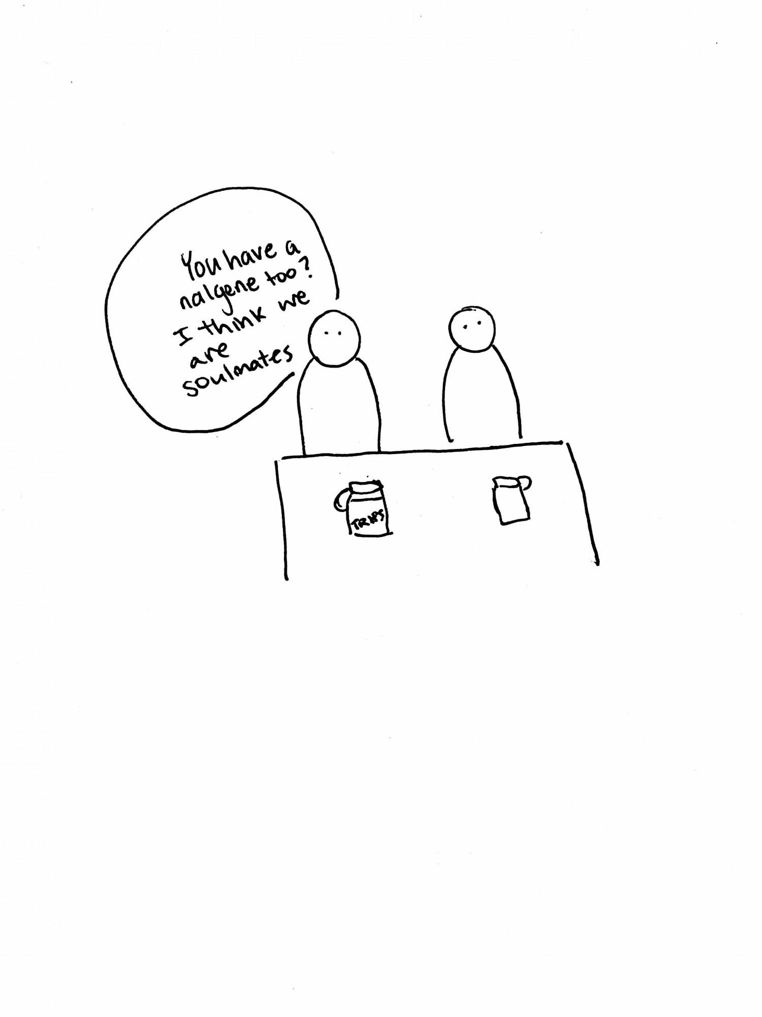 dameron match made.jpg