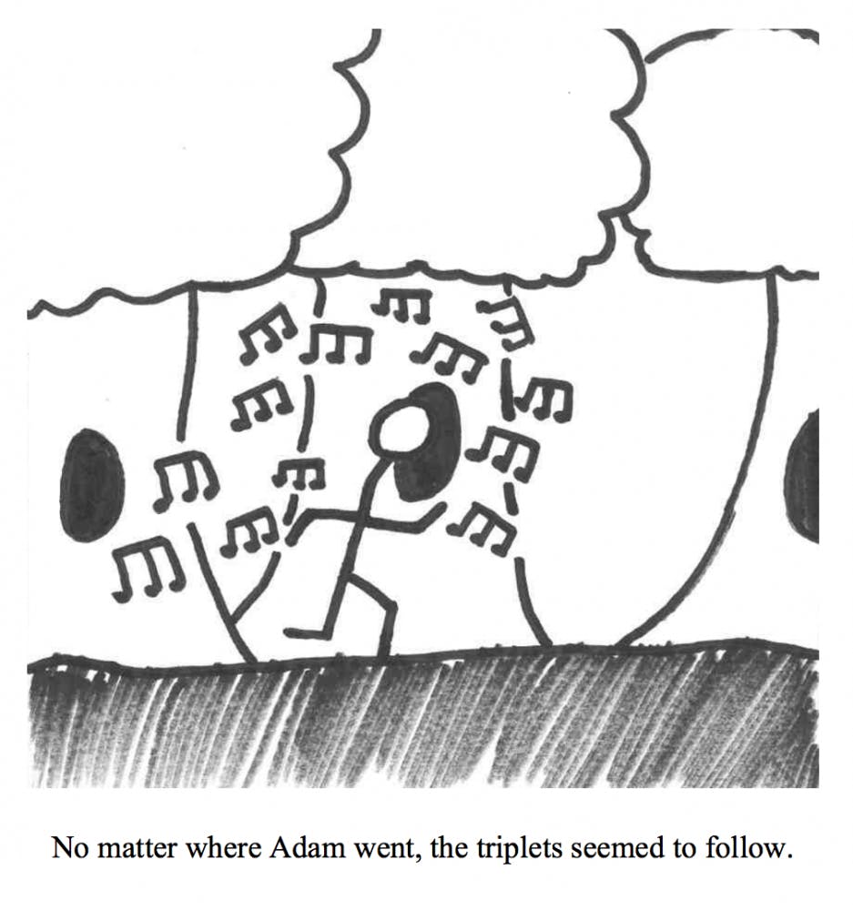 Screen Shot 2019-09-26 at 3.41.27 PM.png