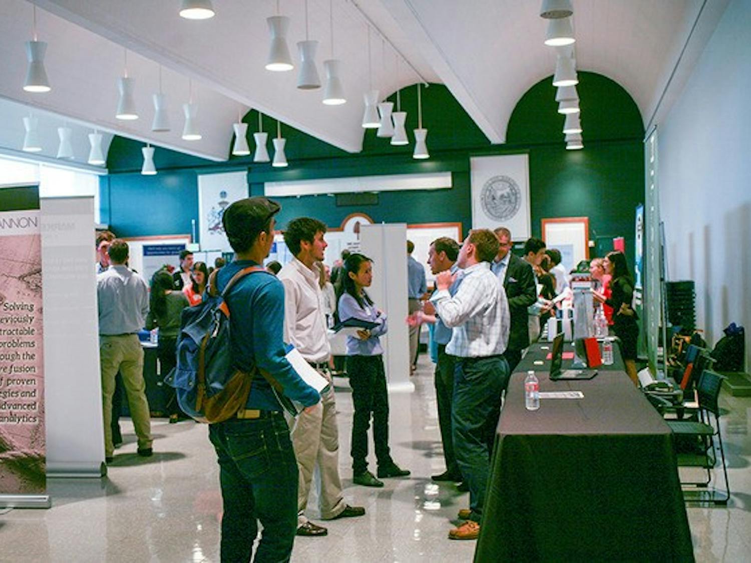 09.26.13.news.career