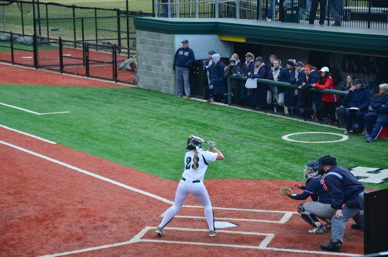 Baseball Falls To Yale, 7-6 - Princeton University Athletics