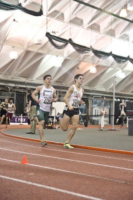 01.14.14.sports.track_YomalisRosario