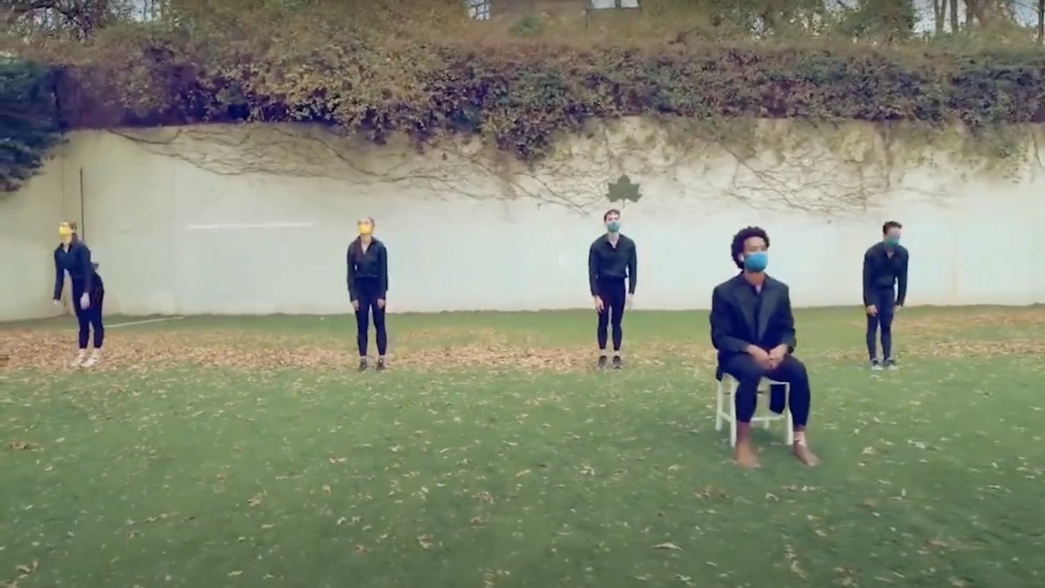 Screen Shot 2021-03-04 at 1.04.47 AM.png