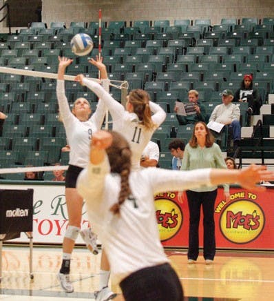 Volleyball_Jeffrey.Lee_4.11.16