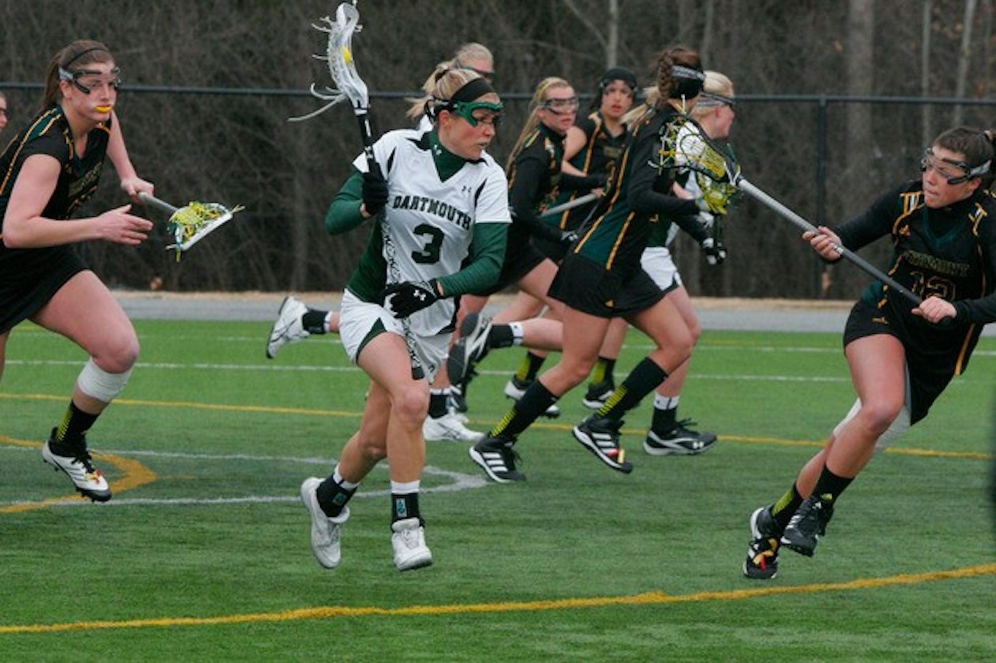 8.6.13.sports.womenslacrosse