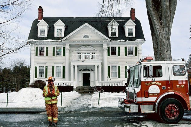 01.14.10.news.PhiDelt