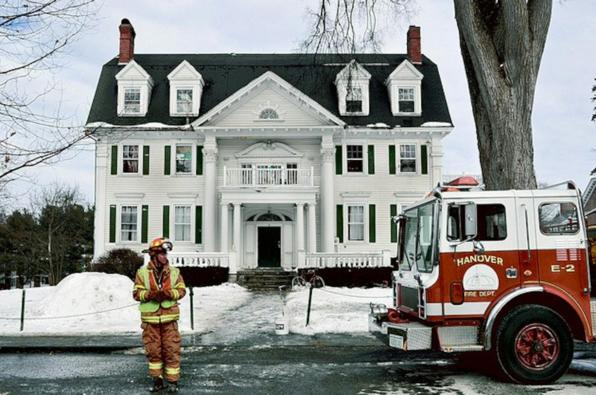 01.14.10.news.PhiDelt