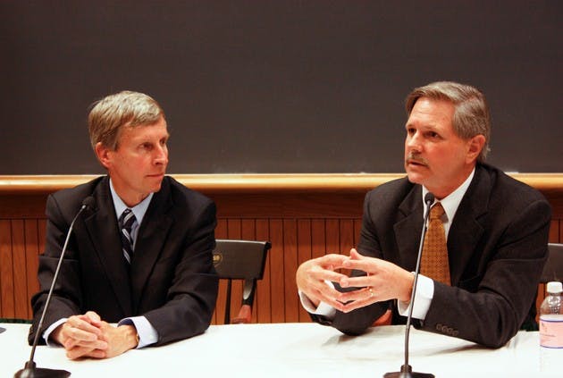 11.09.09.news.governors