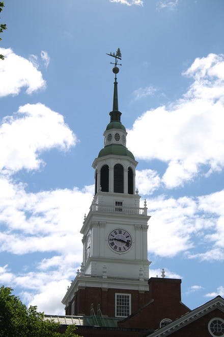 09.16.13.news.USnewsranking