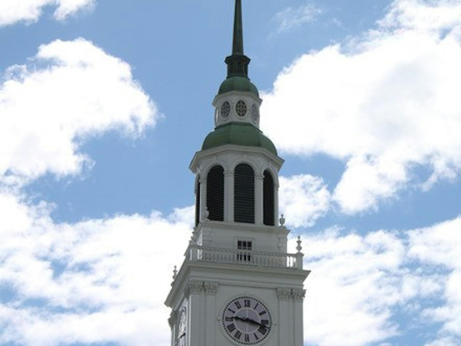 09.16.13.news.USnewsranking