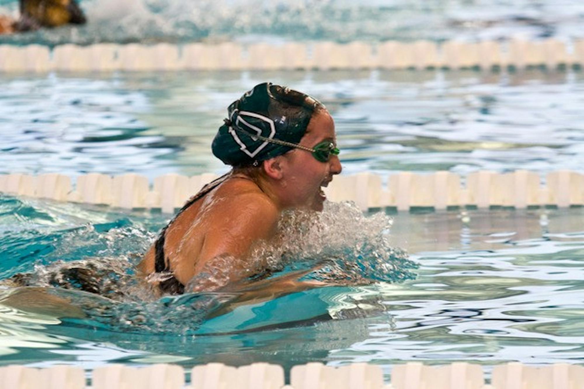 02.06.12.sports.wswimming