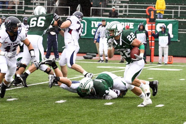 10.12.09.sports.football