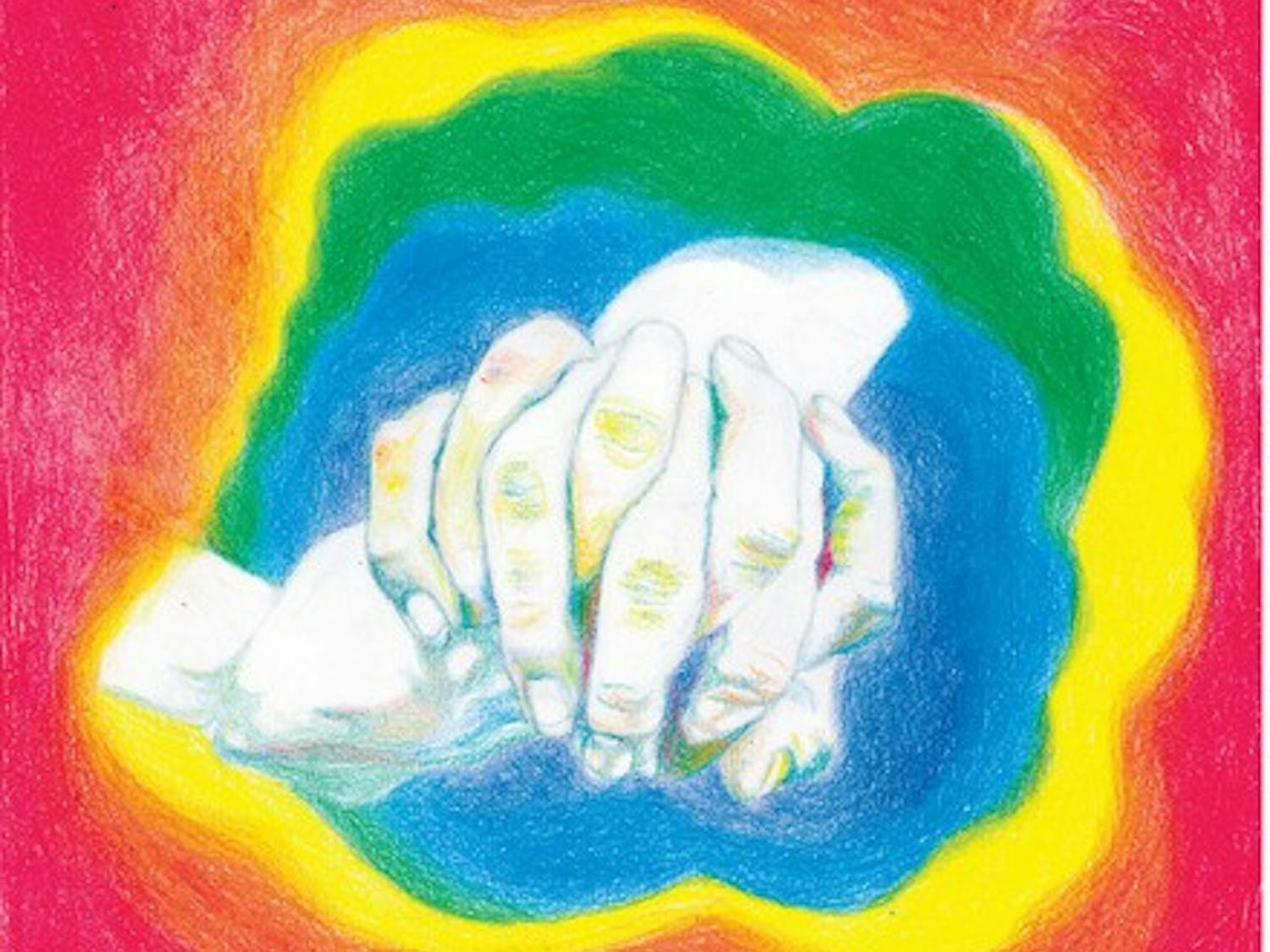 The Mirror: DartmOUTh