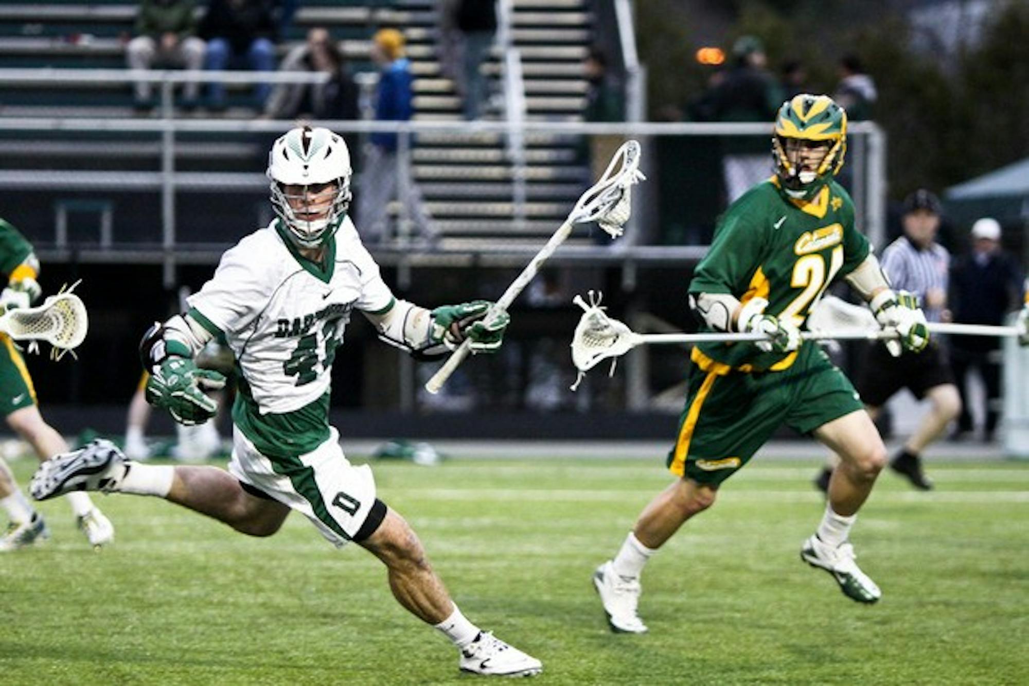 04.20.11.sports.mlaxHORIZ