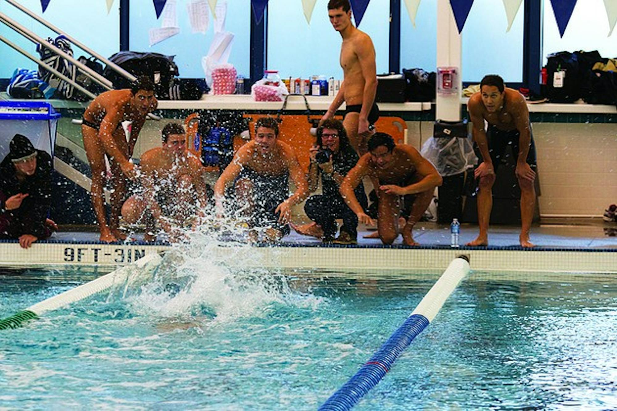03.01.12.sportsmswimming