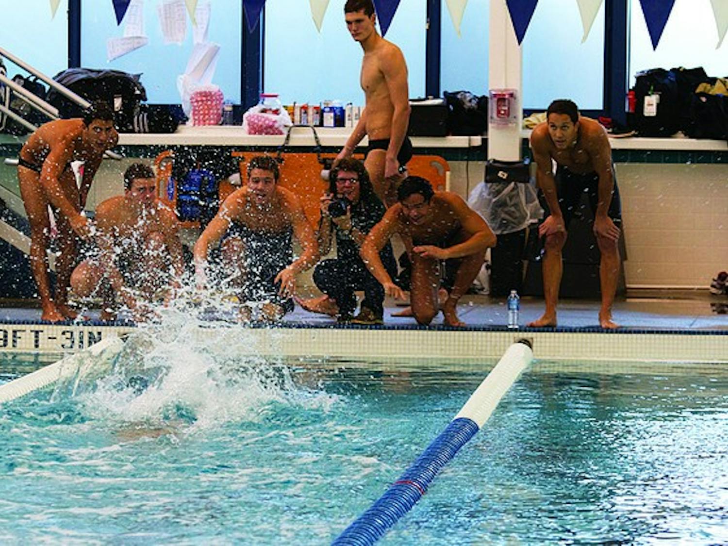 03.01.12.sportsmswimming