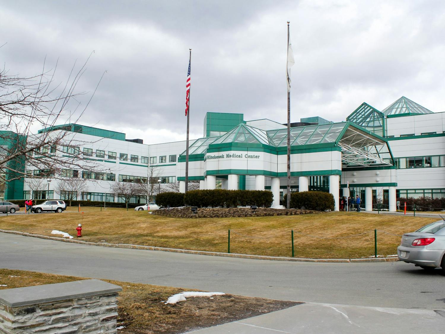 DHMC courtesy photo.jpg