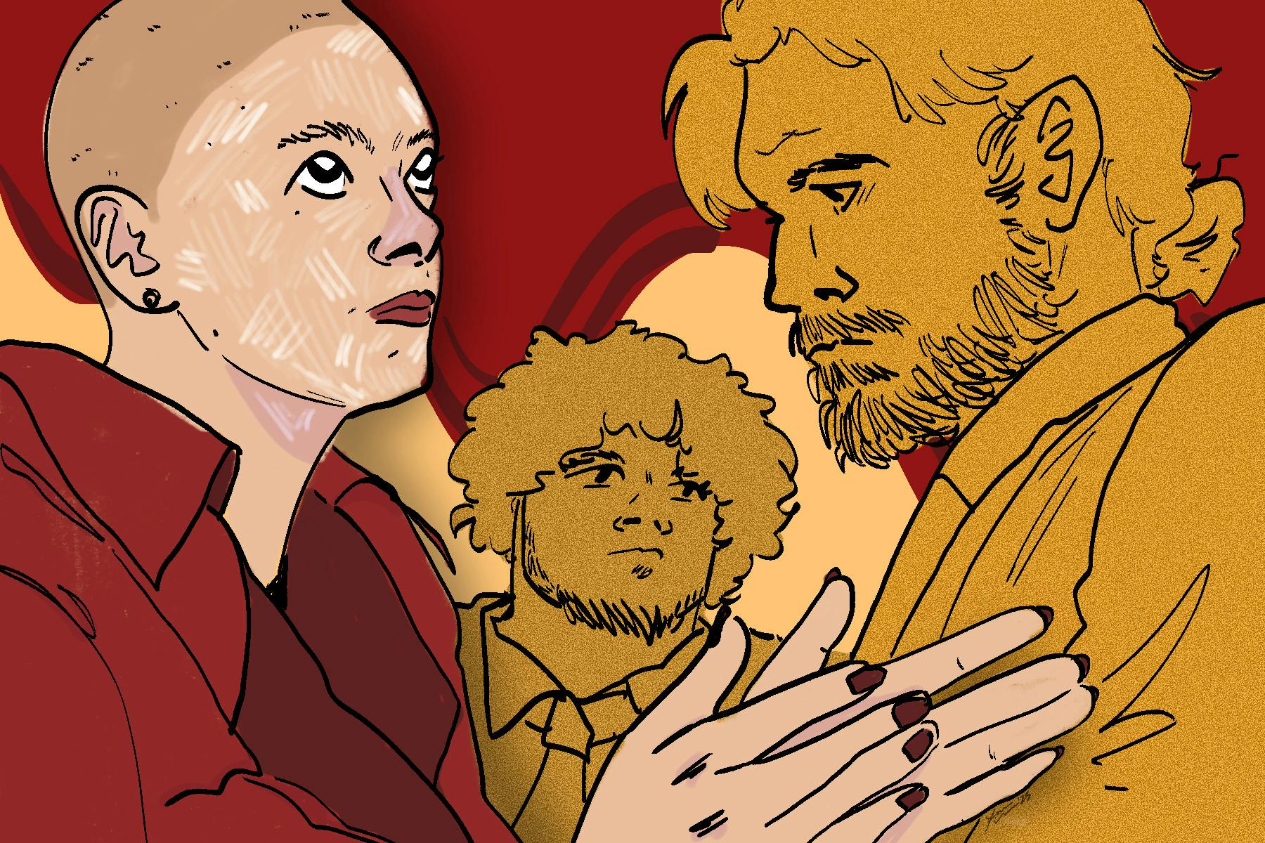 2025-11-13 15.00.38.jpg