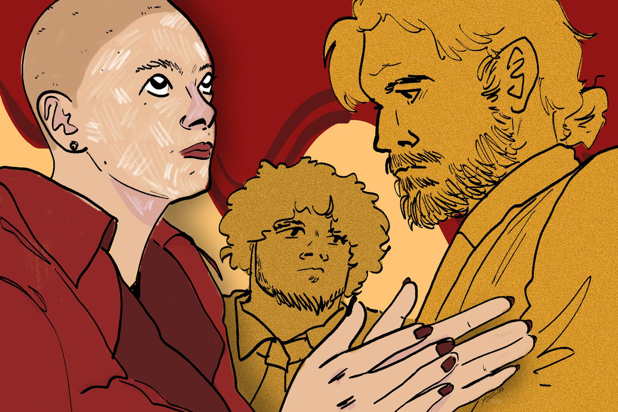 2025-11-13 15.00.38.jpg