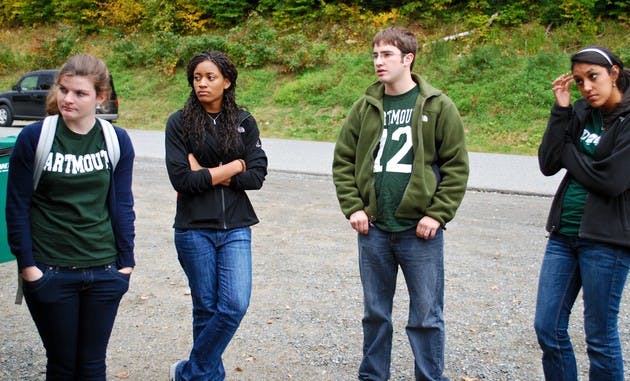 09.30.09.news.makeOver