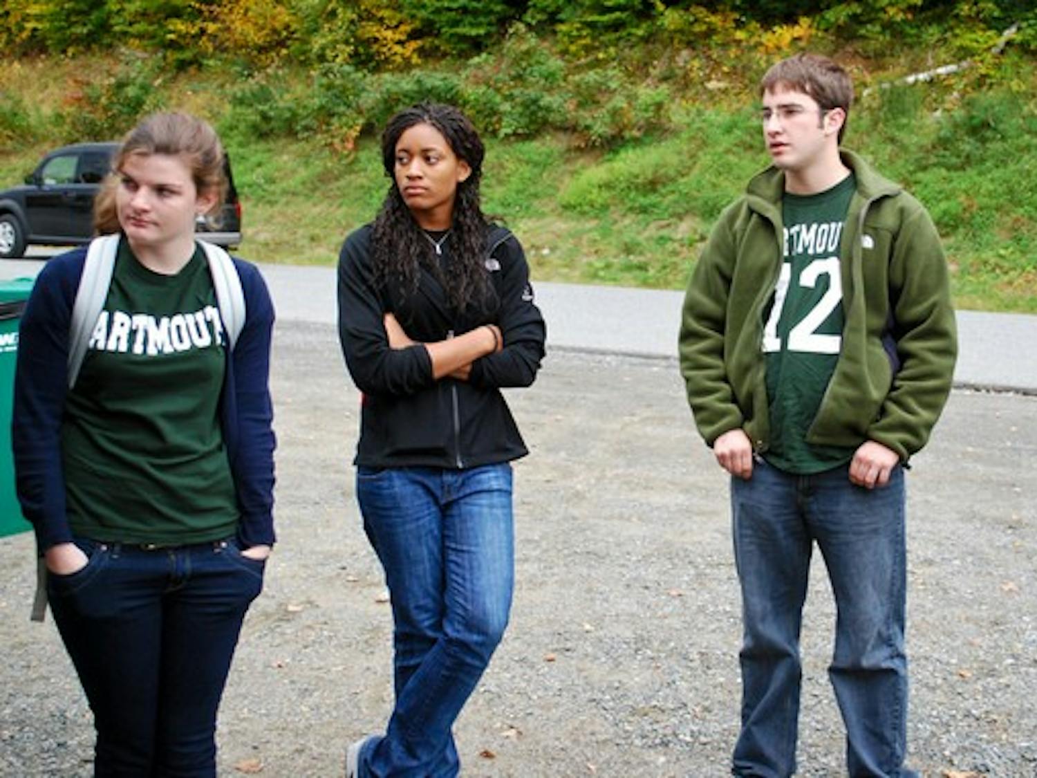 09.30.09.news.makeOver