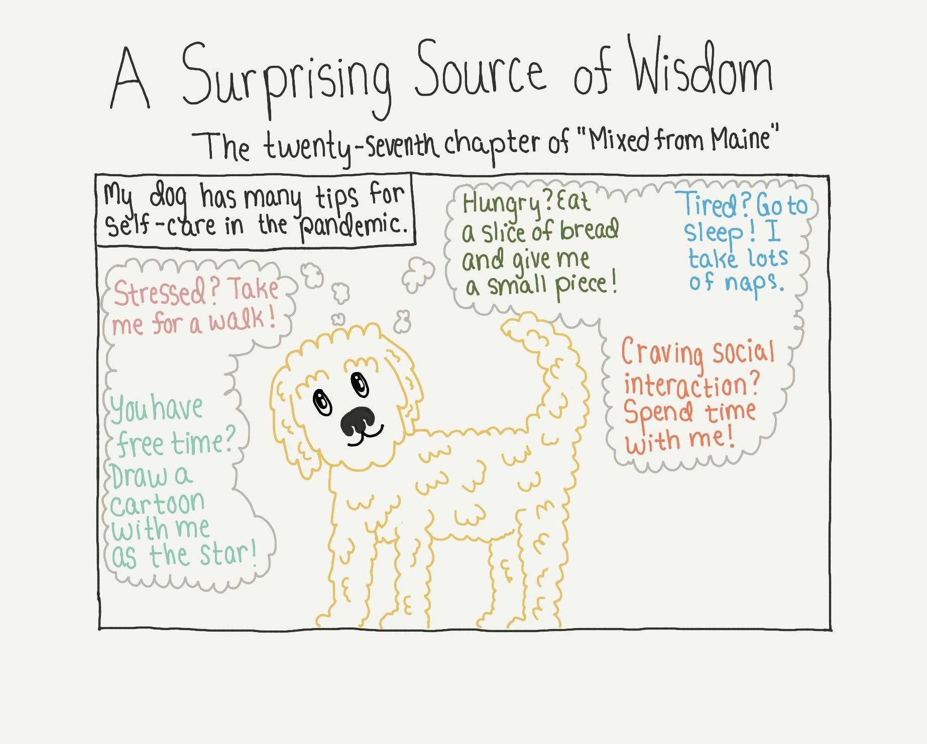 CMORIN 20F Week 6 Cartoon.JPG