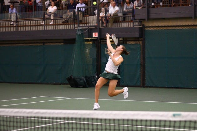 10.22.10.sports.wtennis