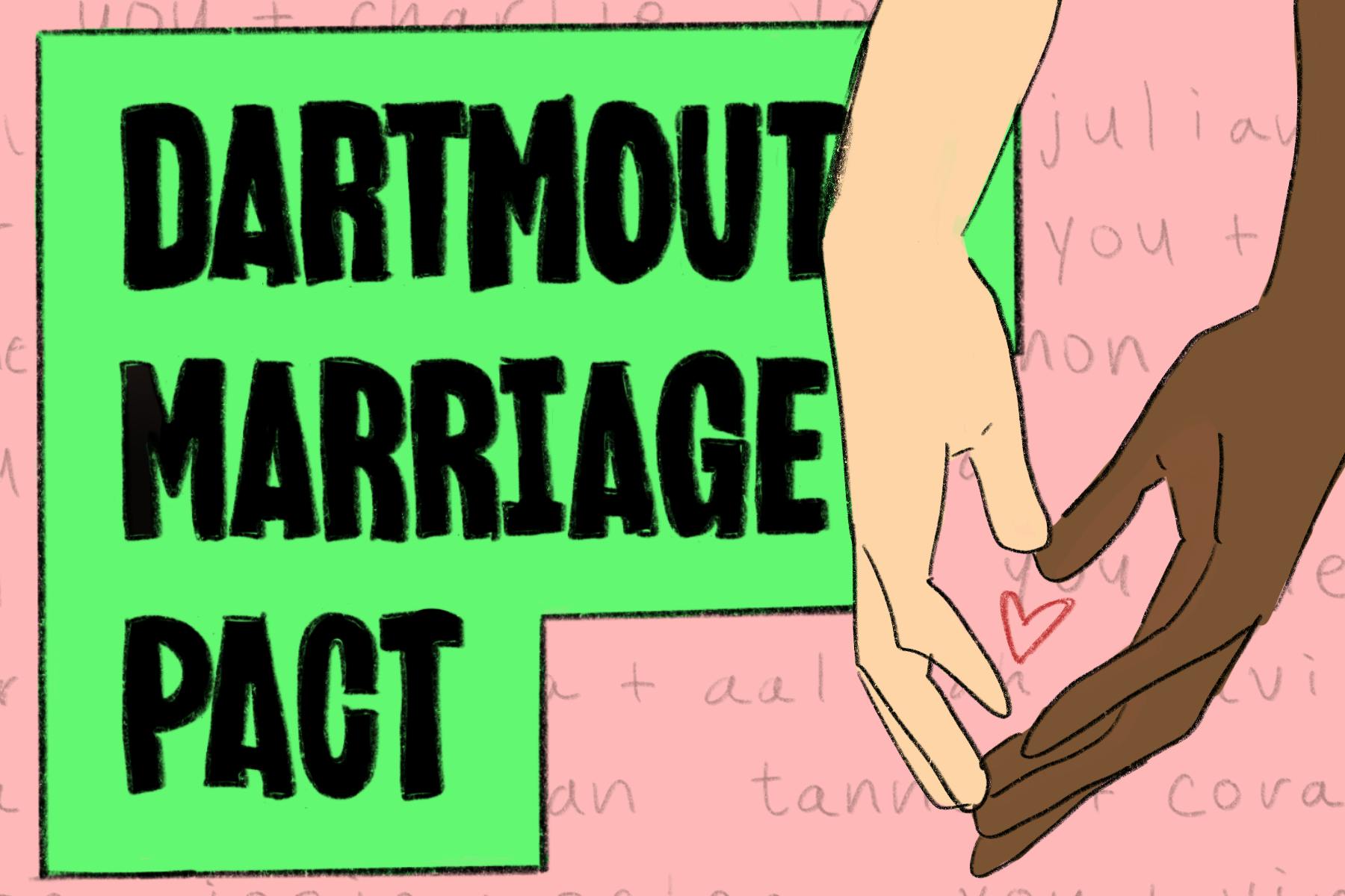 The D Graphic 24W - W6.png