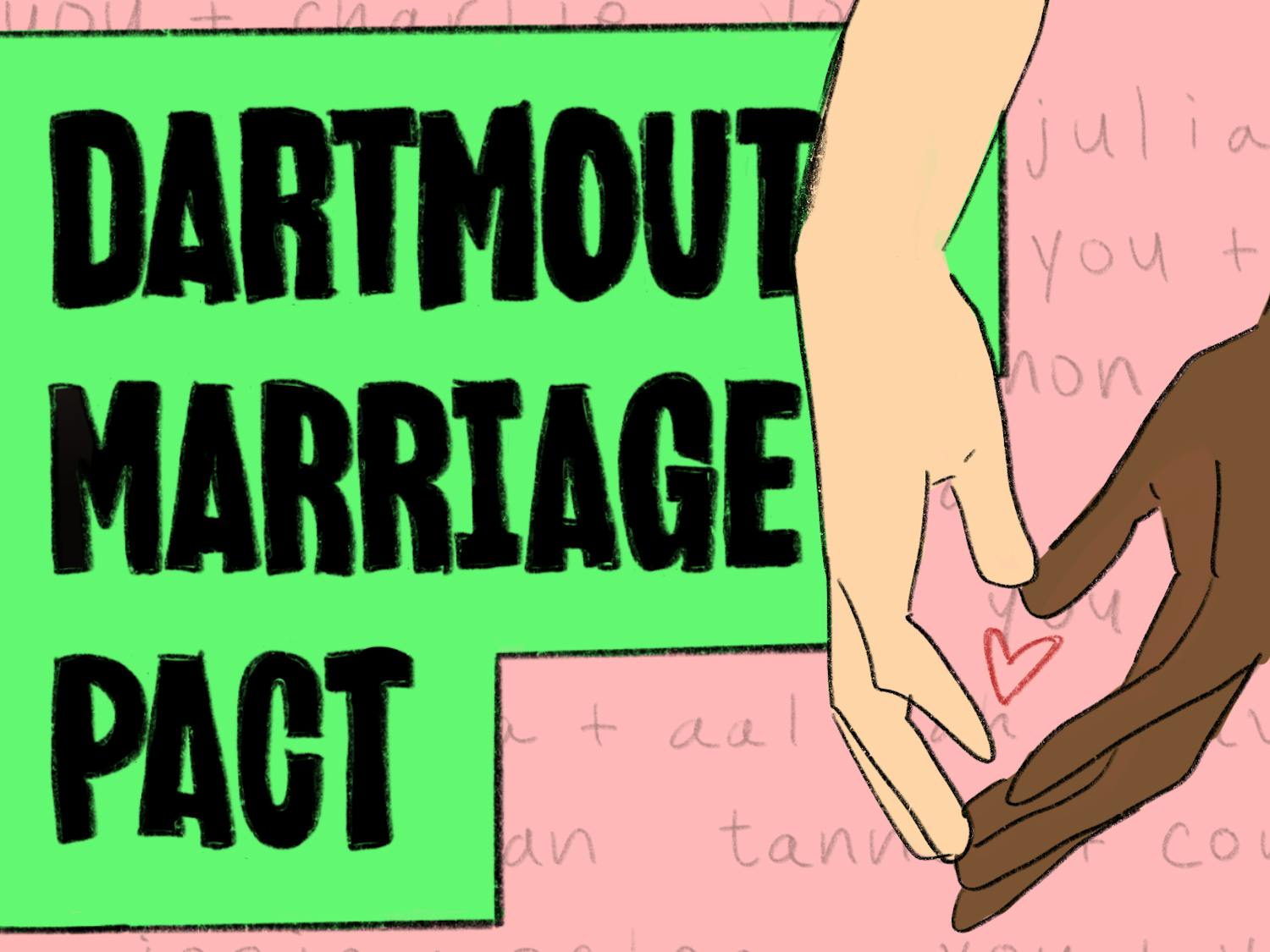 The D Graphic 24W - W6.png