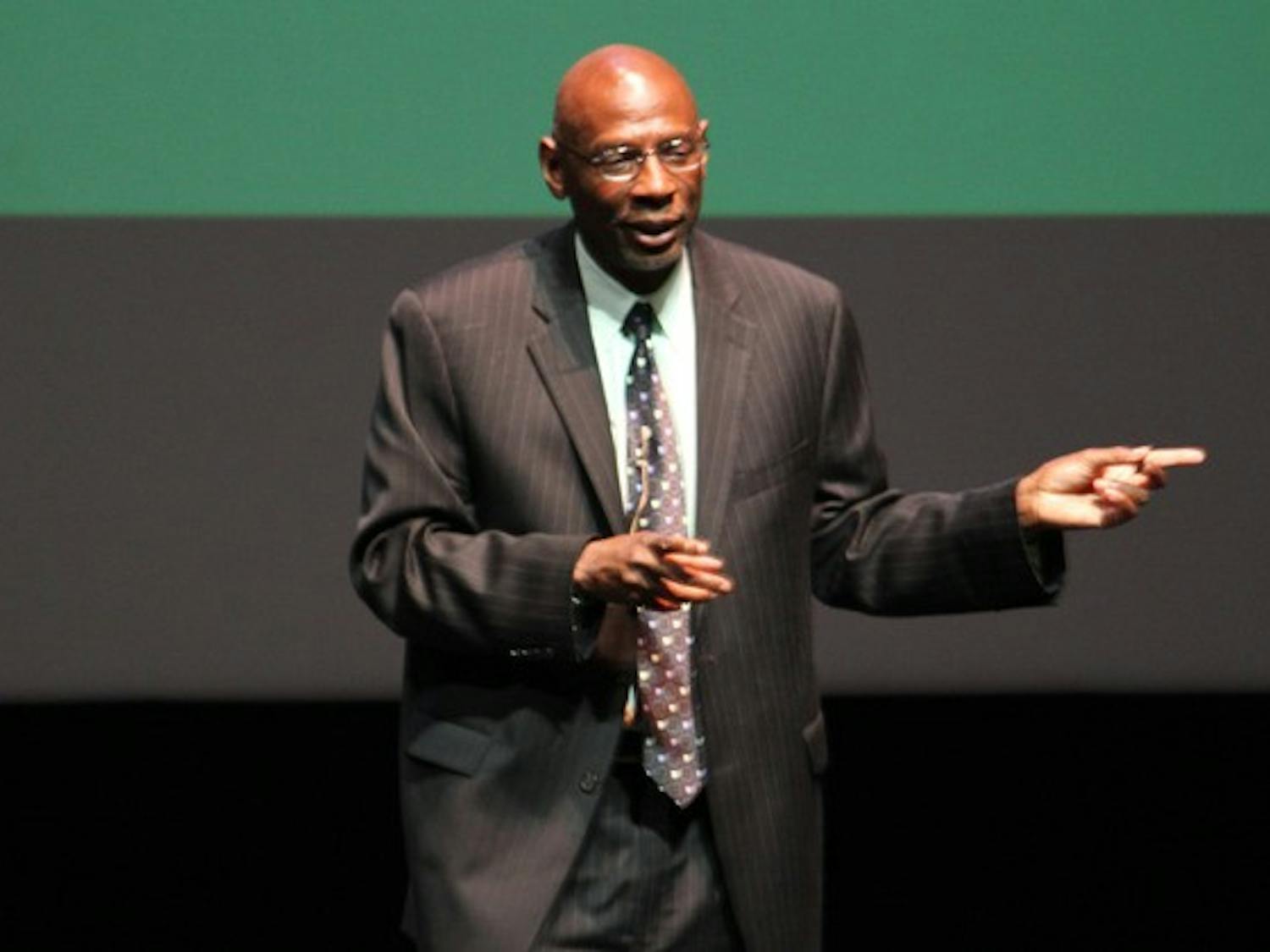 5.9.13.news.canada2 (alreadypublished)