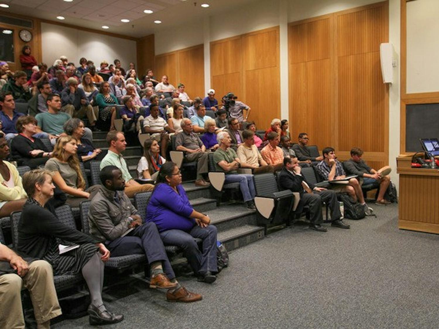 09.19.13.news_constitutionlecture