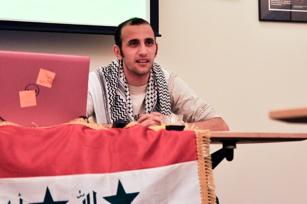 02.09.10.news.iraq2novack