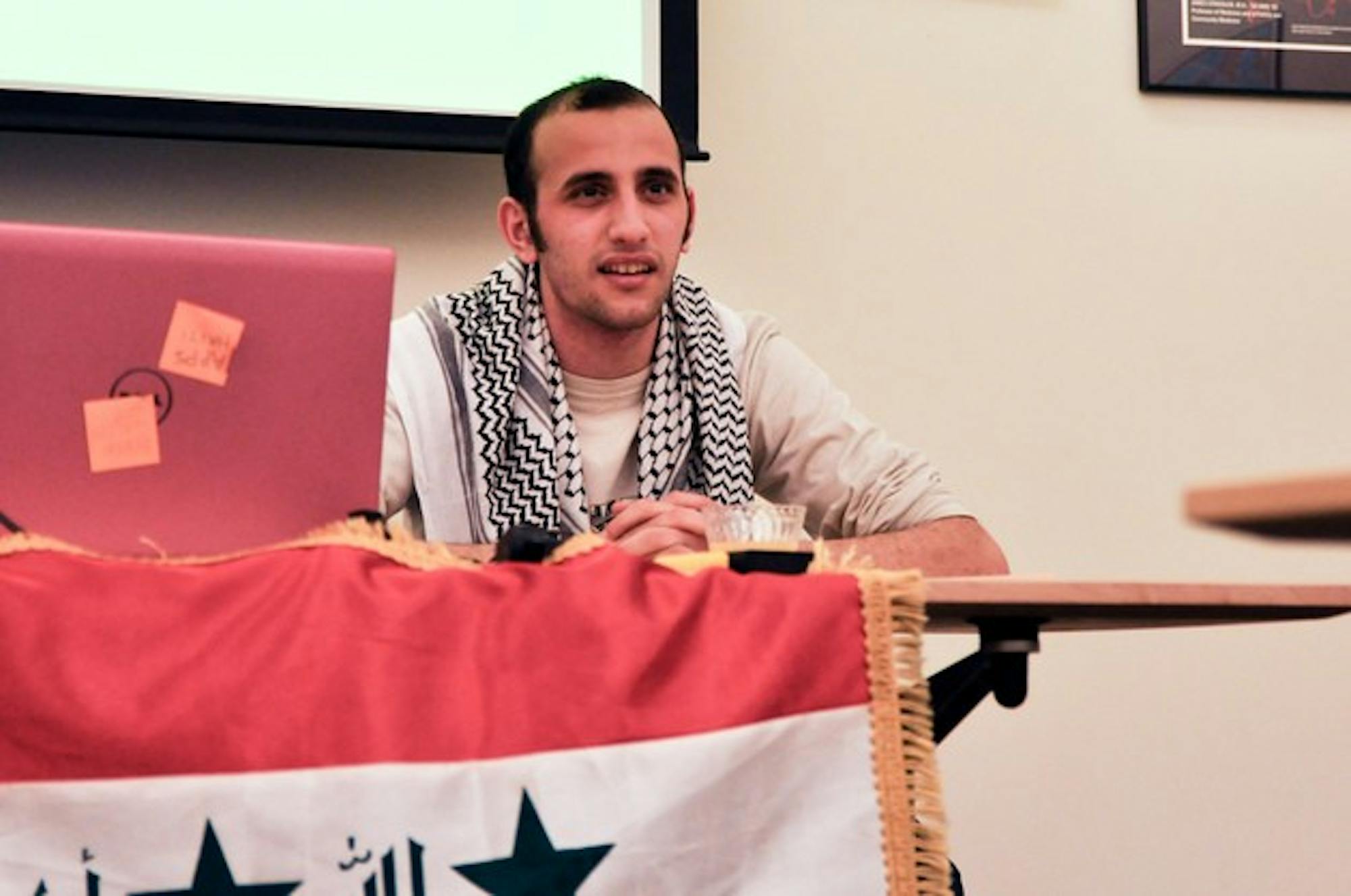 02.09.10.news.iraq2novack