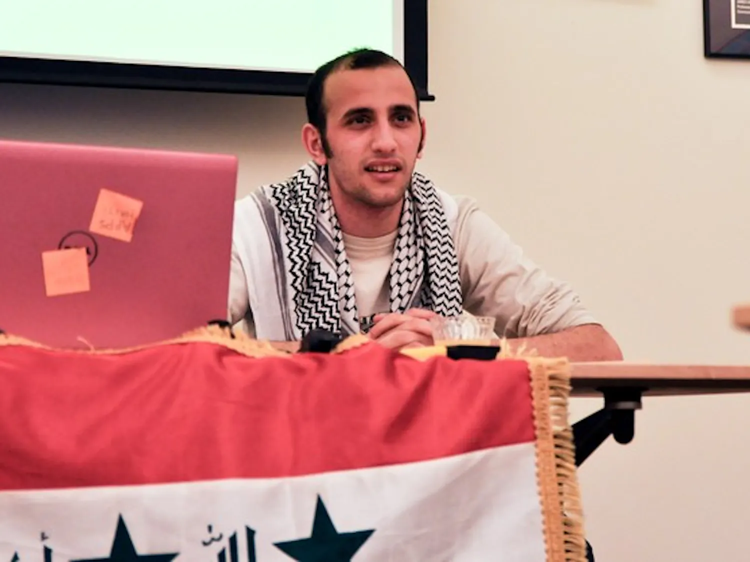 02.09.10.news.iraq2novack