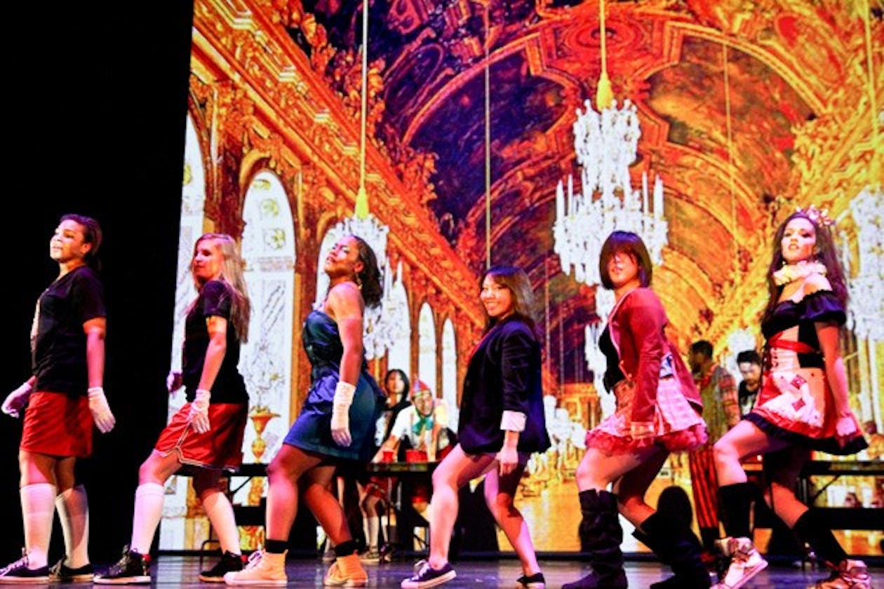 7611_article_photo