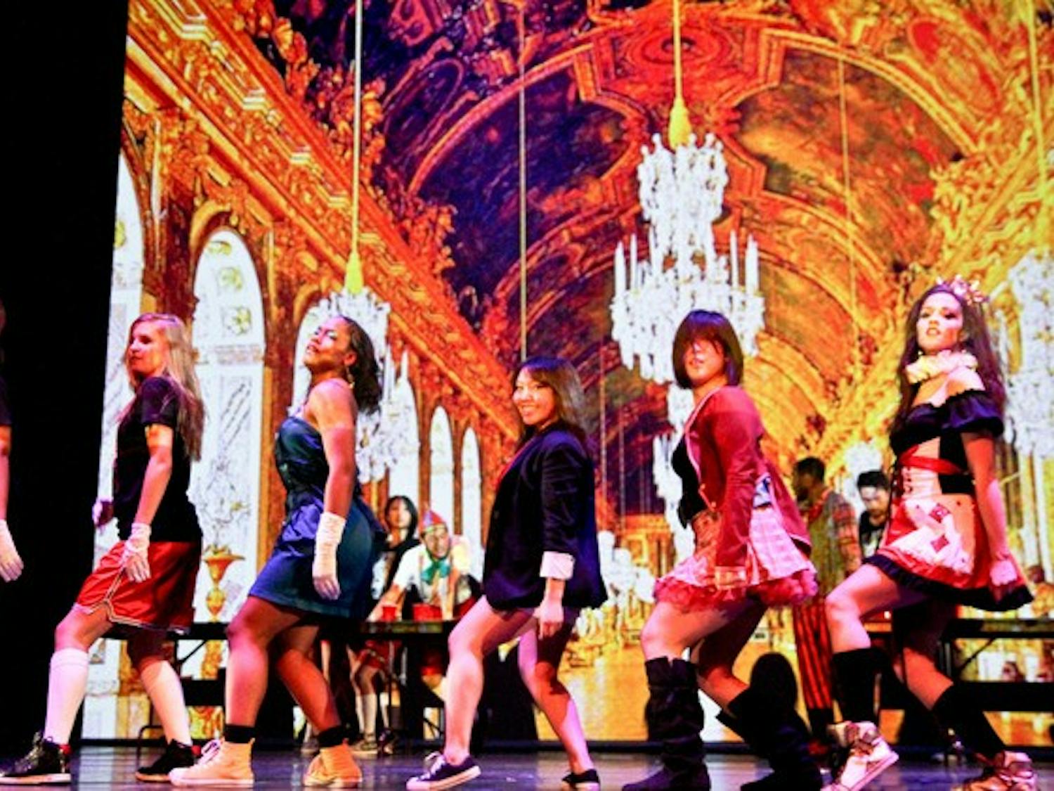 11.22.11.arts.sheebaweb