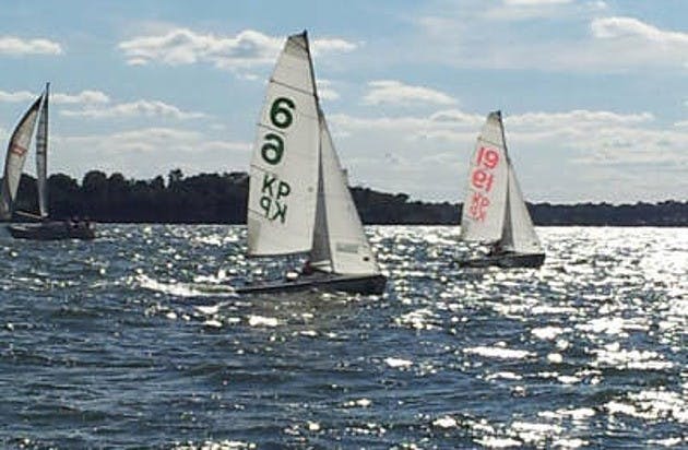 10.10.13.sports.sailing Courtesy of DartmouthSports