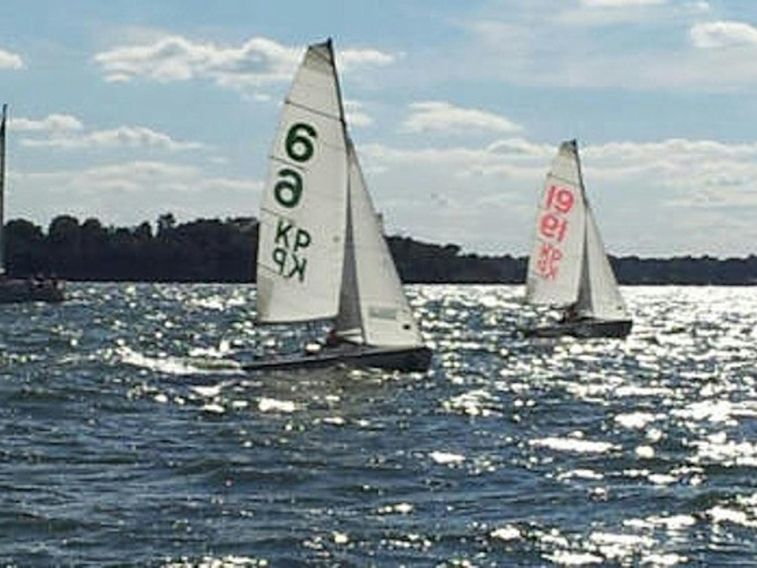 10.10.13.sports.sailing Courtesy of DartmouthSports