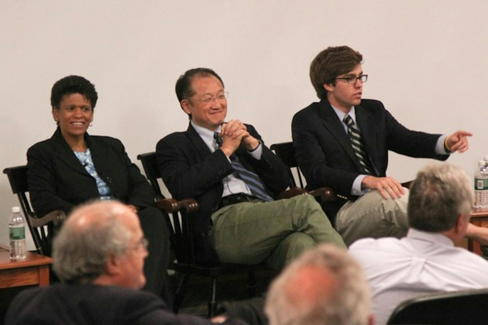 05.24.10.10.news.spahrc_nicholas root