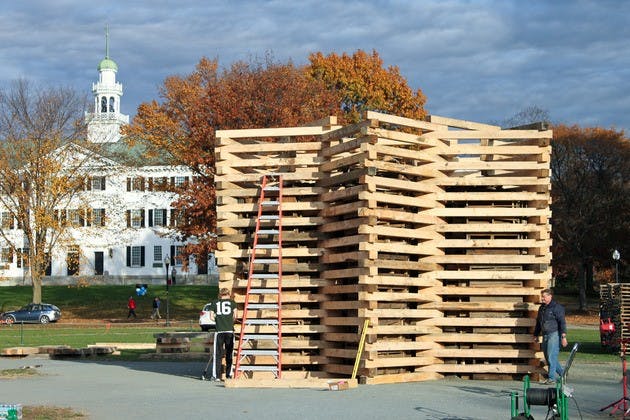 10.26.12.mirror.bonfireconstruction16s