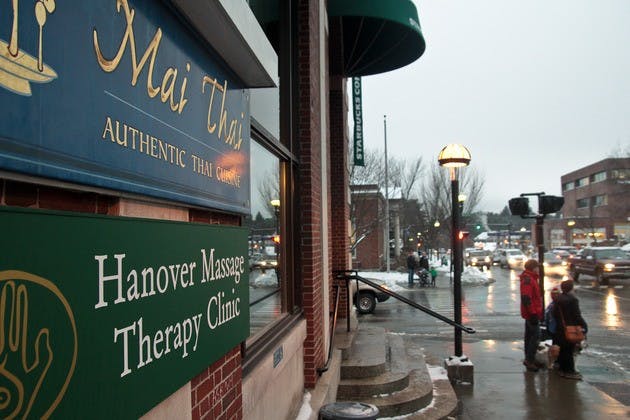 2.12.13.news.mai-thai