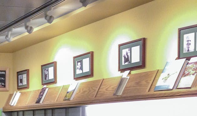 09.20.13.mirror.books