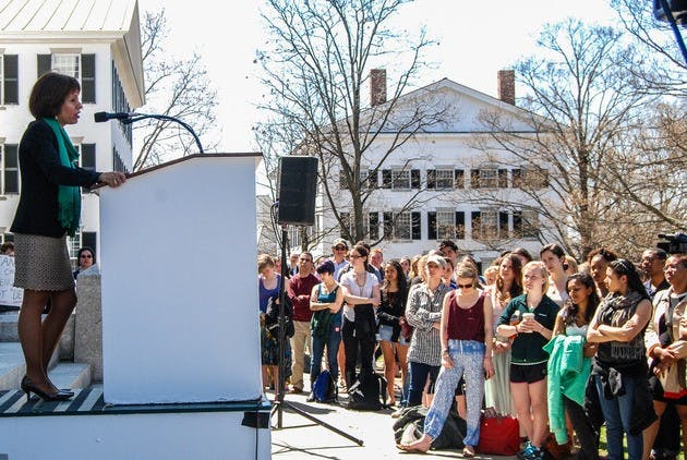 freshmenissue.news.yearinreview