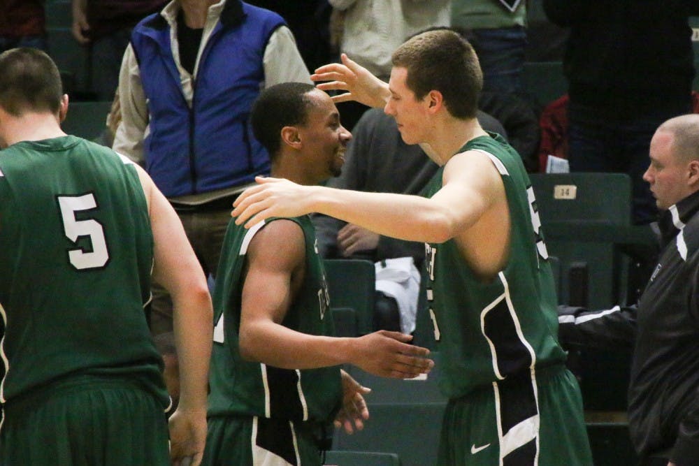 3.3.14.sports.mbball2