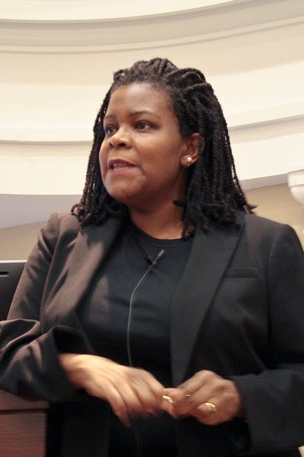 09.29.10.news.MacArthur  (05.07.10.news.GordonReed_JonOdland)