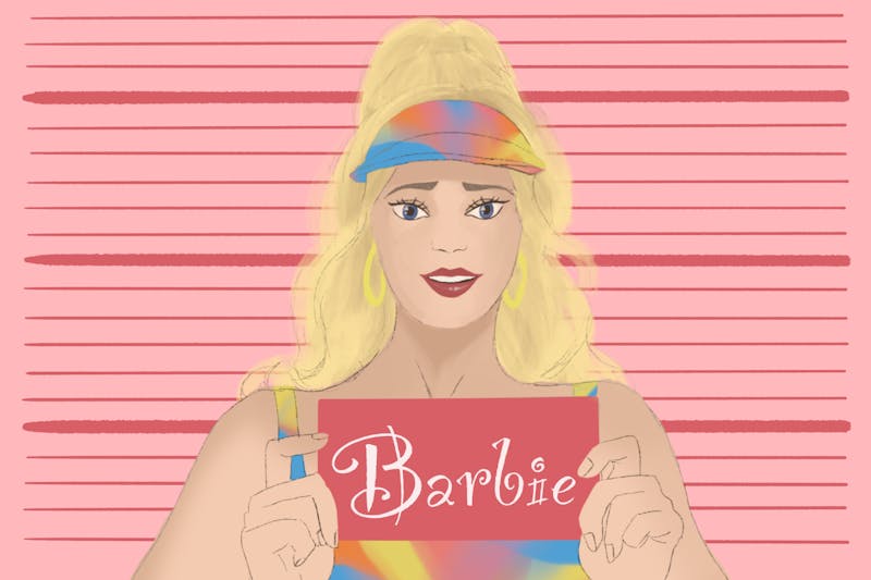 barbie-review-jpg
