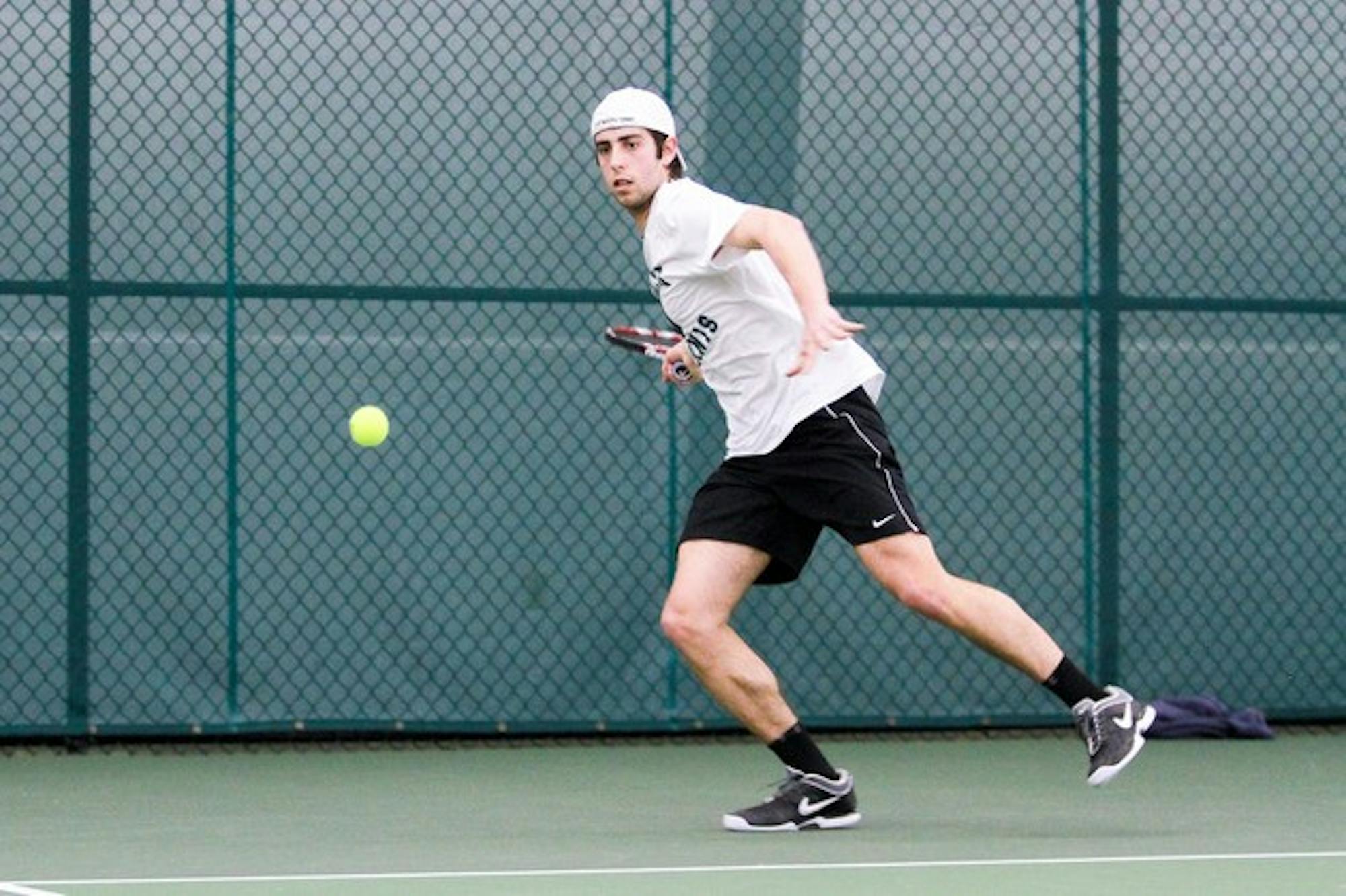 03.28.11.sports.MTennis